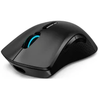 Мышь Lenovo Legion M600 Wireless Gaming  фото 1